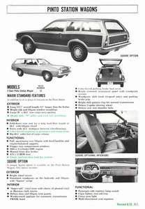 1972 Ford Full Line Sales Data-E09.jpg